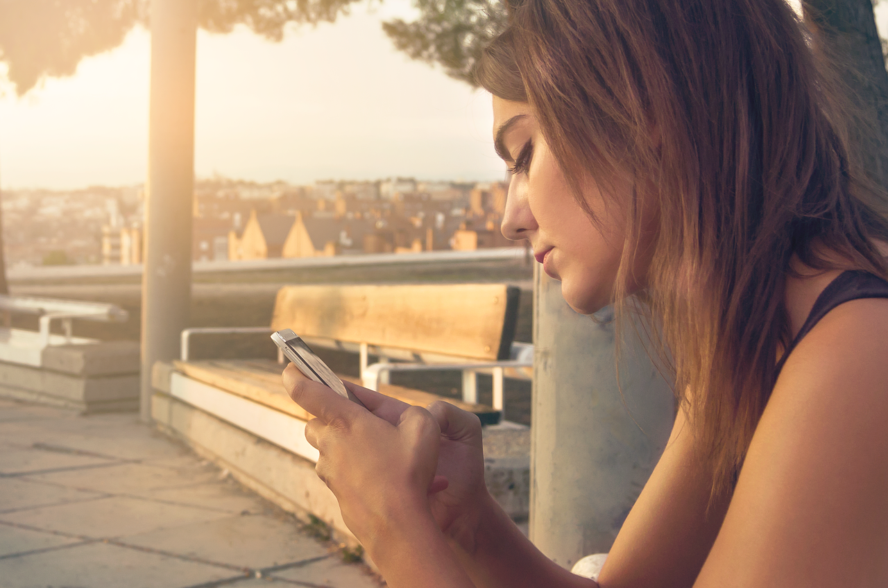 Promo Ho. Mobile: per te minuti illimitati e tanti Giga Promo Ho. Mobile: per te minuti illimitati e tanti Giga
