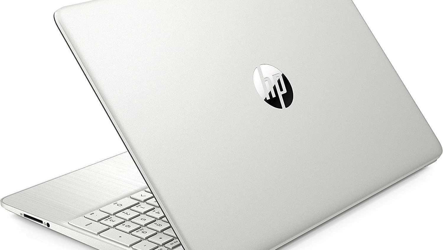 Notebook Windows a meno di 250€? Su Amazon c'è HP 15S in SUPER OFFERTA (-100€) Notebook Windows a meno di 250€? Su Amazon c'è HP 15S in SUPER OFFERTA (-100€)