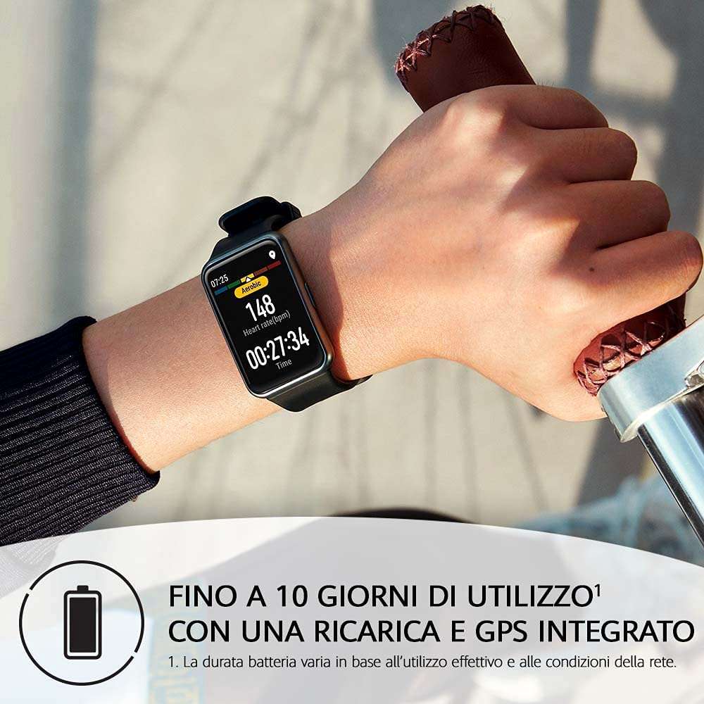 huawei-watch-fit-smartwatch-comprare-50-amazon-autonomia