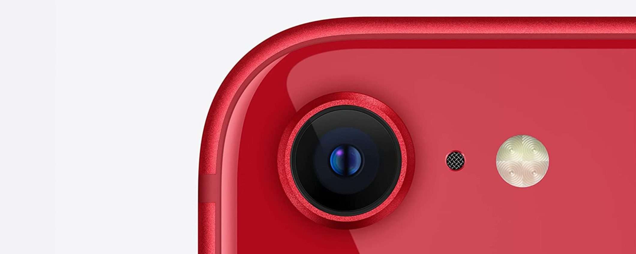 iPhone SE (2024): si farà, nonostante tutto iPhone SE (2024): si farà, nonostante tutto