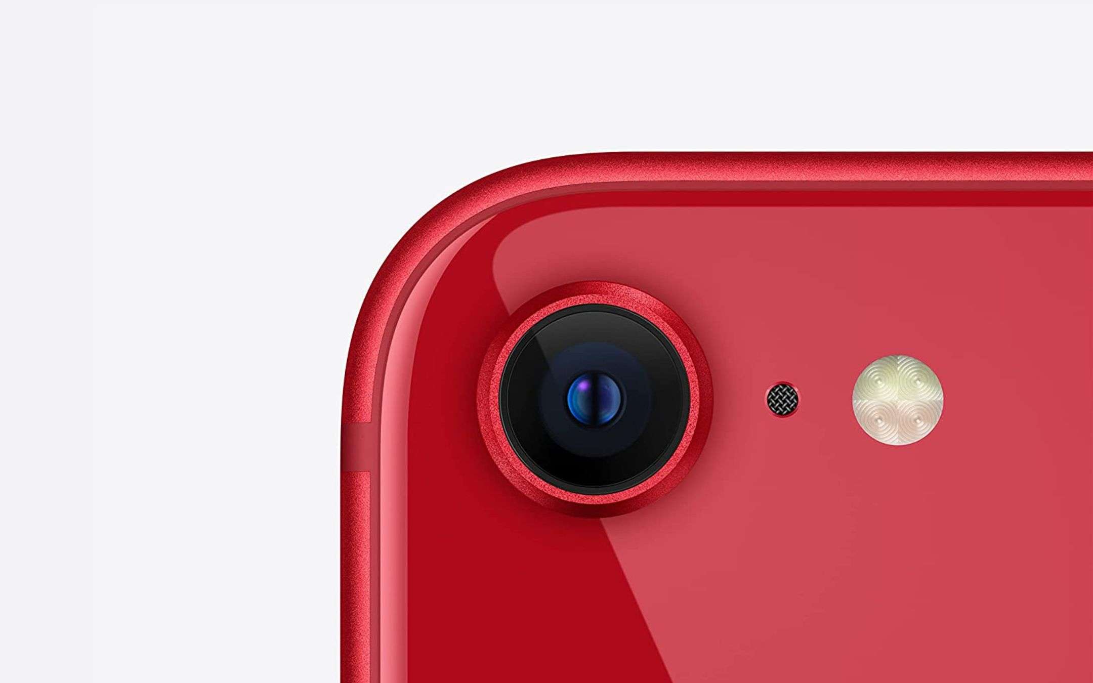 iPhone SE (2024) si farà, nonostante tutto