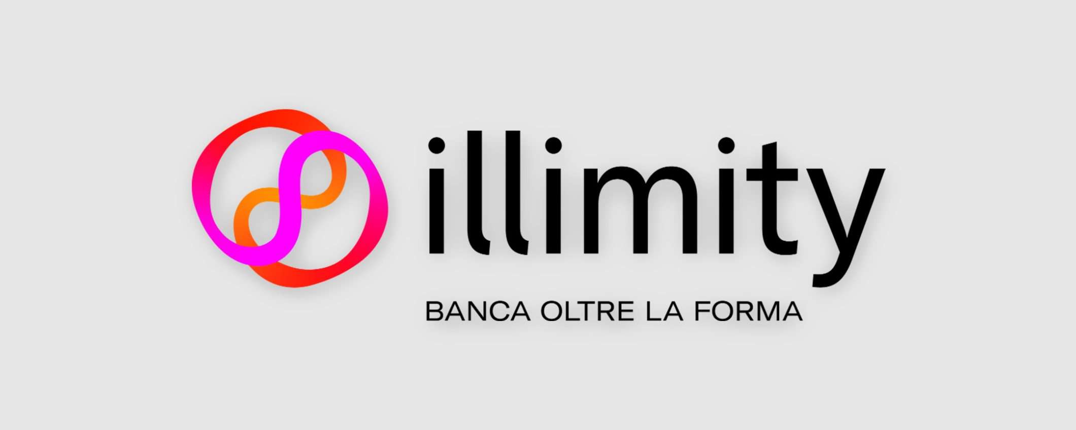 Soltanto Illimity ti offre il 3% sul conto deposito a 12 mesi Soltanto Illimity ti offre il 3% sul conto deposito a 12 mesi