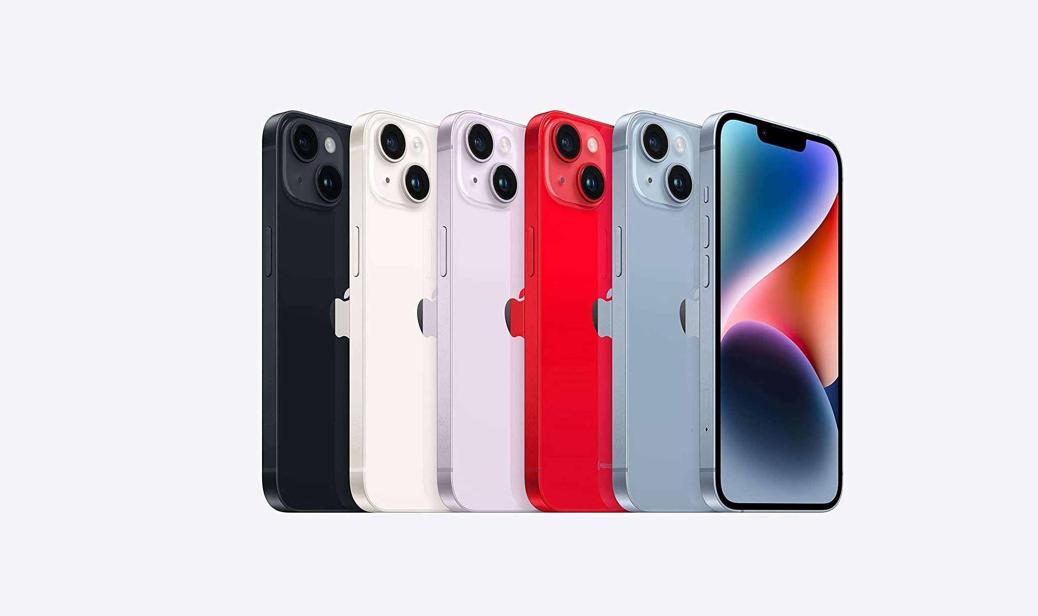 iphone 14 plus