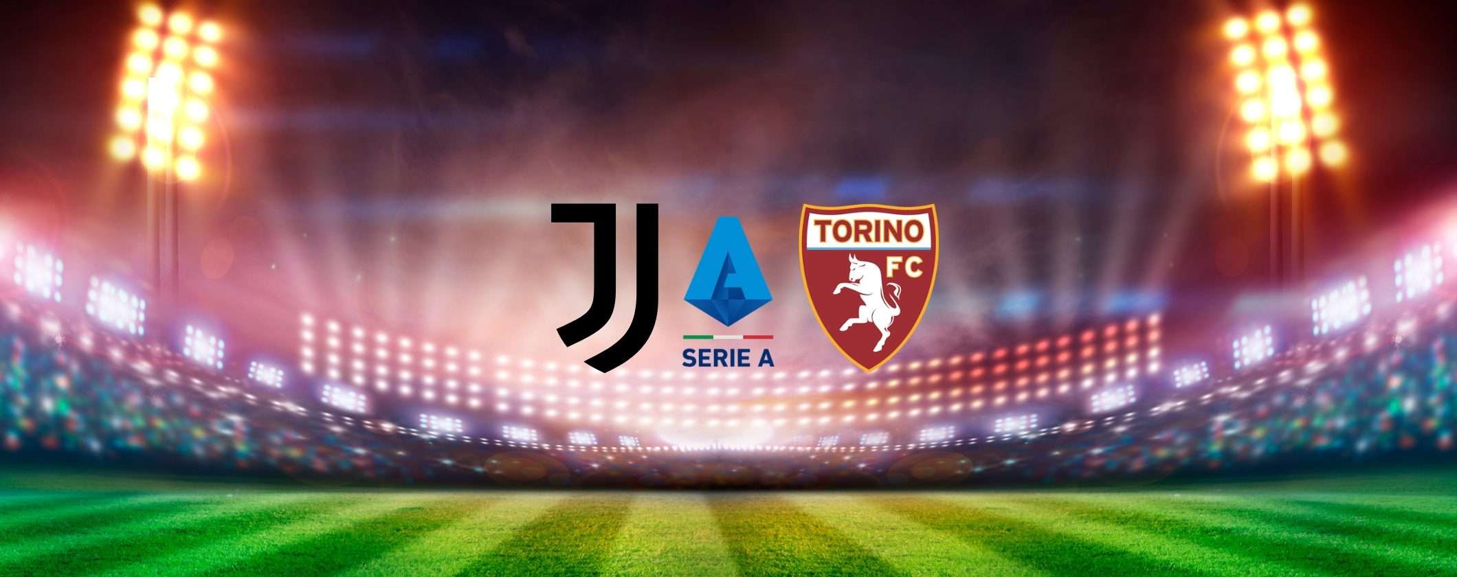 Juventus-Torino: guarda il derby in streaming Juventus-Torino: guarda il derby in streaming