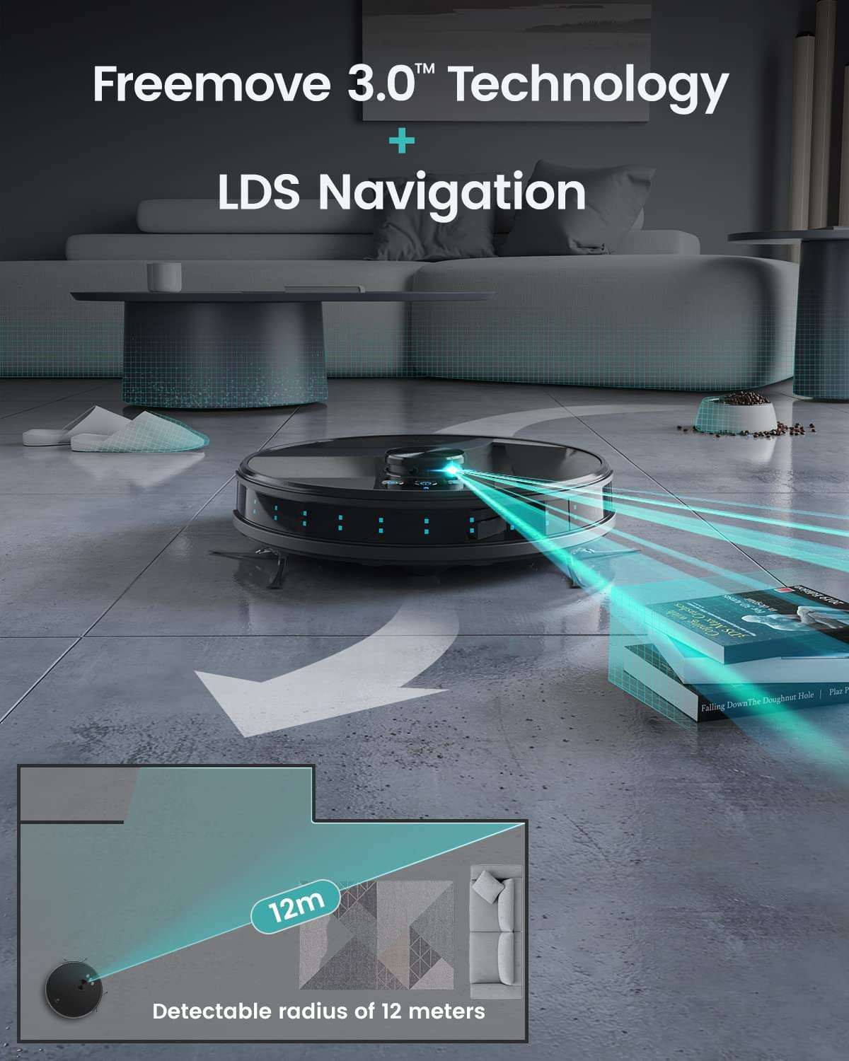 lefant-ls1-robot-aspirapolvere-prezzo-dimezzato-prendere-subito-laser