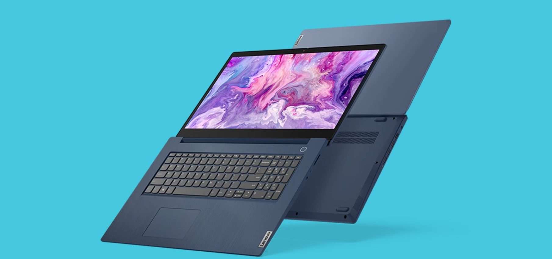 Questo Lenovo con Ryzen 5300U costa solo 429€: DA PRENDERE SUBITO Questo Lenovo con Ryzen 5300U costa solo 429€: DA PRENDERE SUBITO