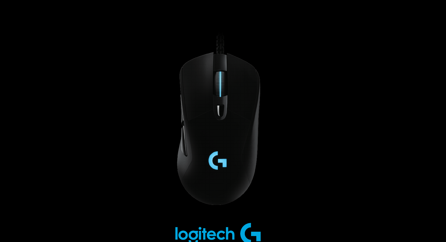 Questo mouse Logitech con sensore HERO 25K è in SUPER OFFERTA su Amazon (-60%) Questo mouse Logitech con sensore HERO 25K è in SUPER OFFERTA su Amazon (-60%)