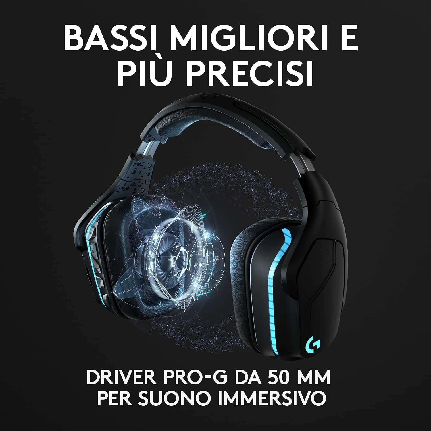 logitech-g935-cuffie-wireless-gaming-pc-consolle-36-suono