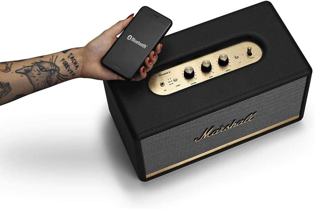 marshall-stanmore-ii-cassa-bluetooth-meravigliosa-scende-46-controlli