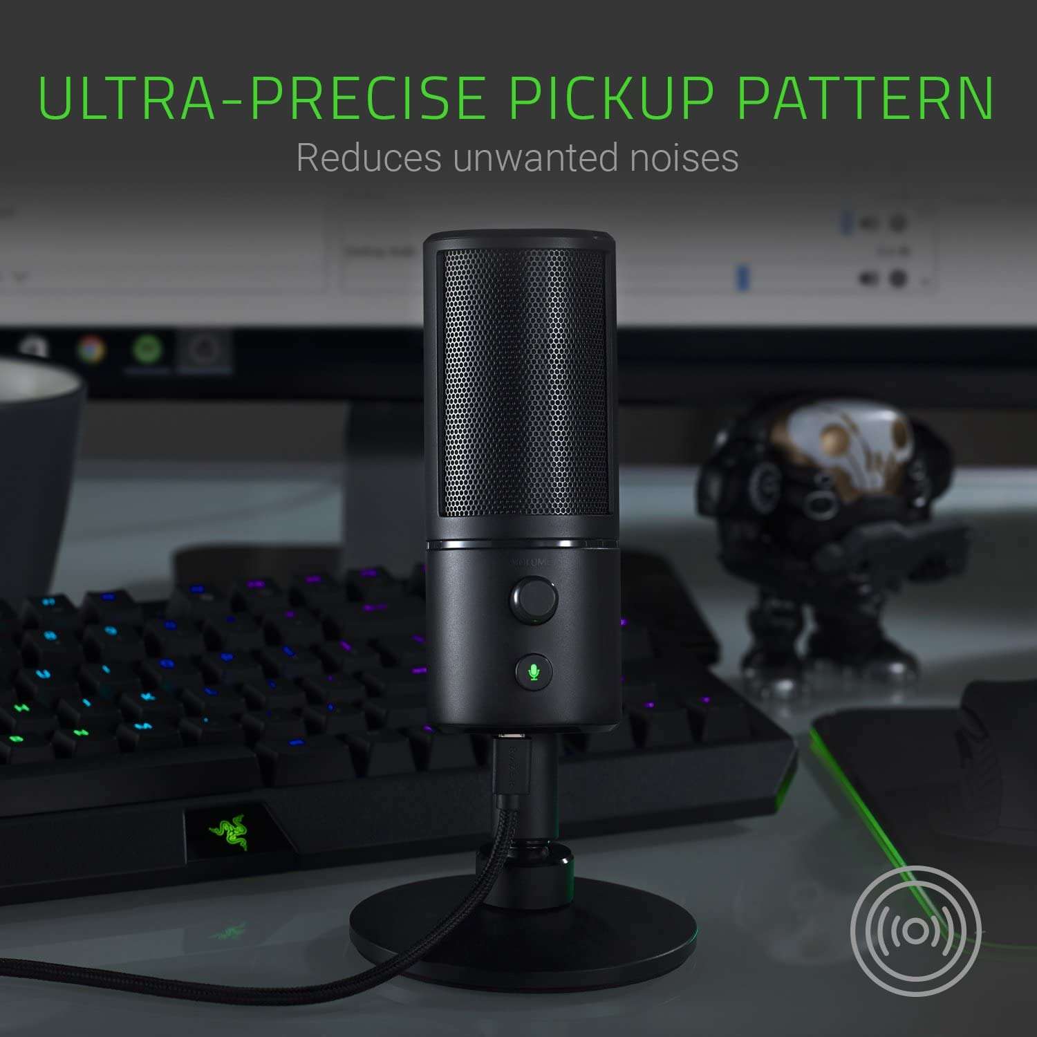 microfono_razer_sconto