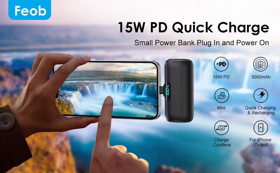 mini-power-bank-geniale-scompare-amazon-13e-compatto