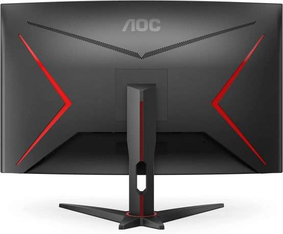 monitor corvo