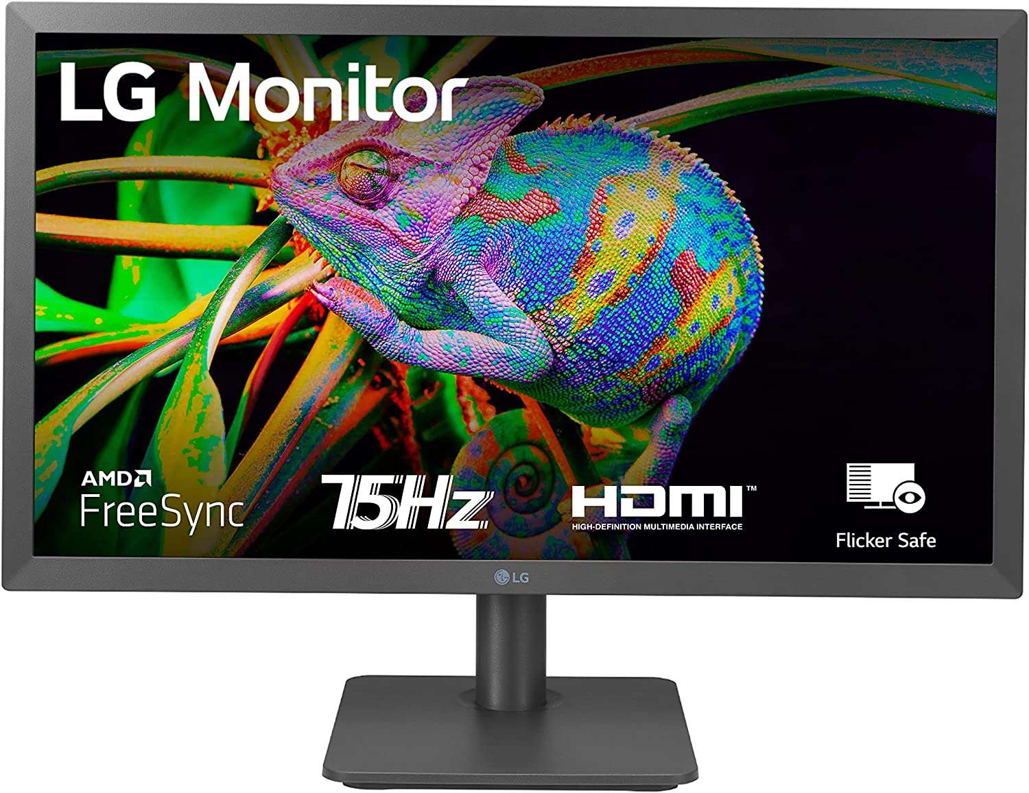monitor full hd lg
