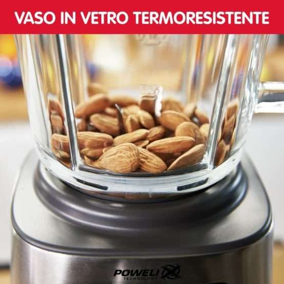 moulinex