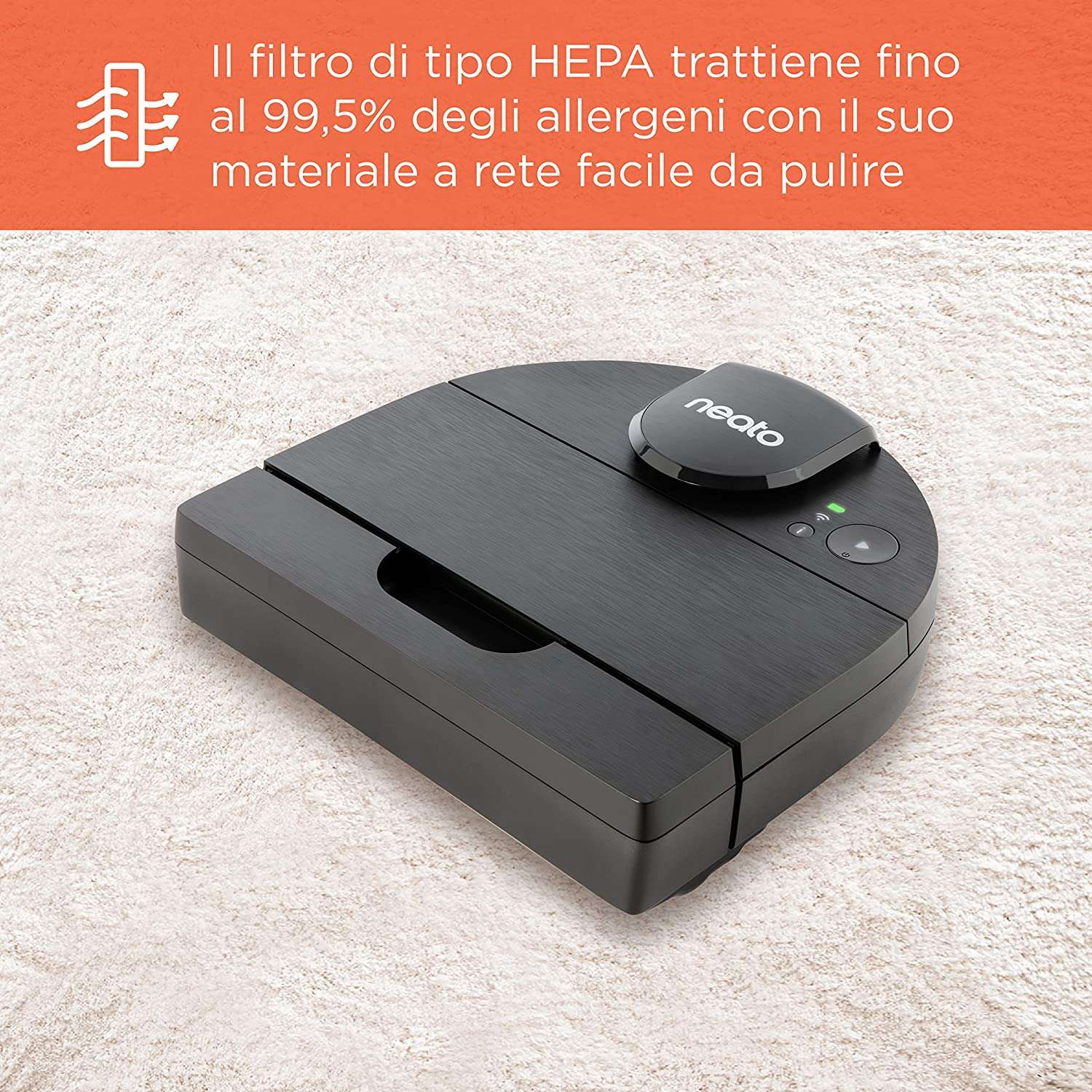 neato-robotics-d9-robot-aspirapolvere-design-innovativo-45-filtro