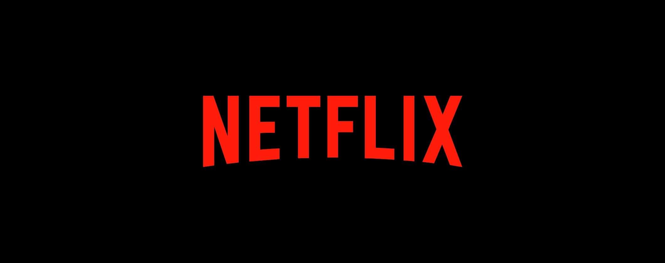 Netflix: film e serie TV in arrivo a marzo 2023 Netflix: film e serie TV in arrivo a marzo 2023
