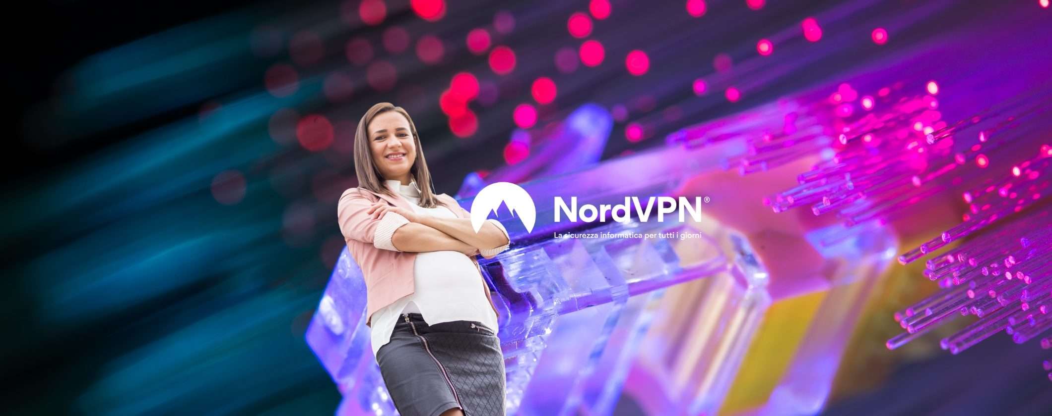NordVPN: scopri tutti i suoi segreti NordVPN: scopri tutti i suoi segreti