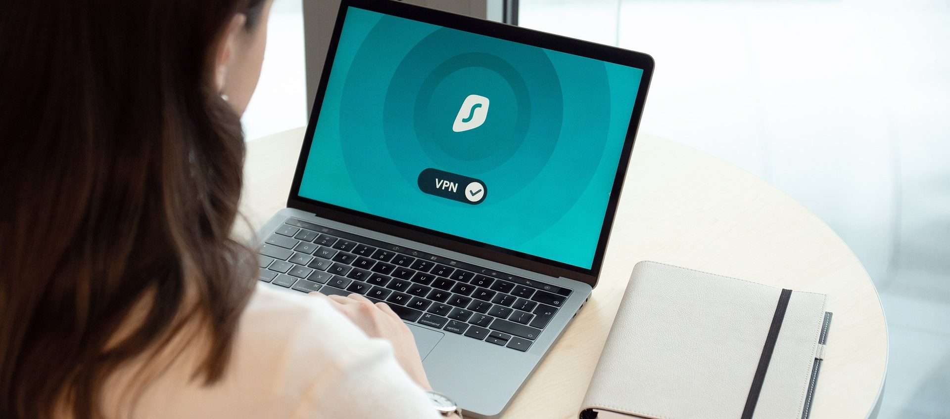 Nuova VPN? con QUEST'OFFERTA bastano solo 2,30€ al mese (-82%) Nuova VPN? con QUEST'OFFERTA bastano solo 2,30€ al mese (-82%)