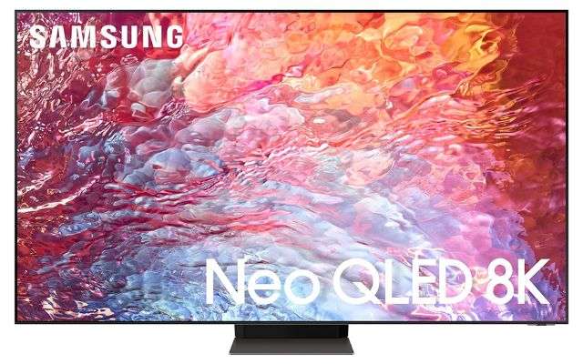 smart tv samsung amazon