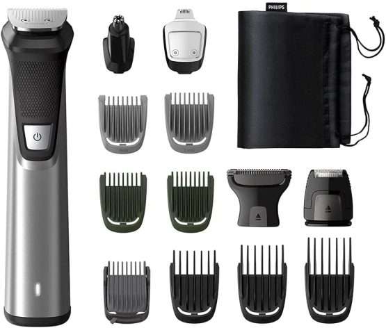 philips series 7000