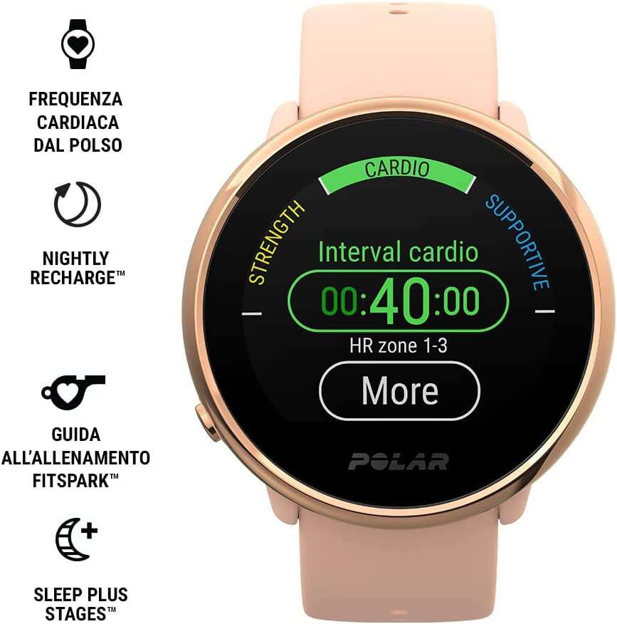 polar-ignite-crolla-minimo-storico-amazon-tuo-119e-fitness