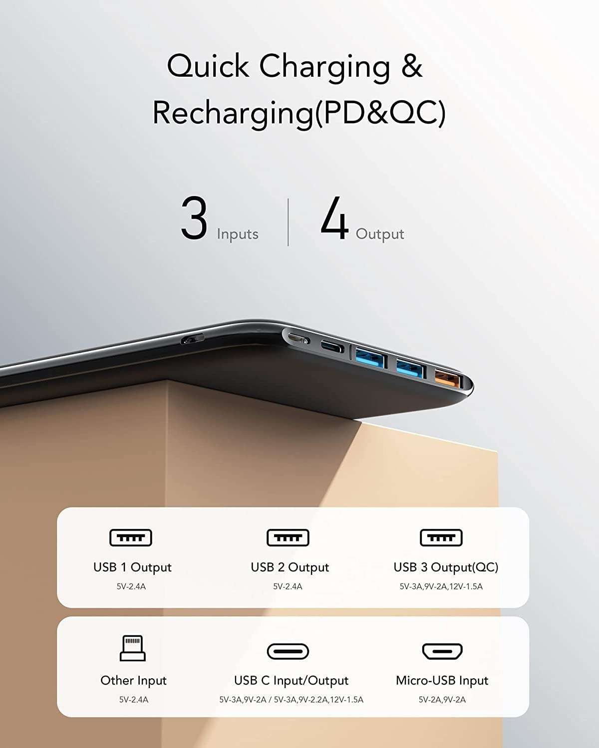 powerbank_sconto