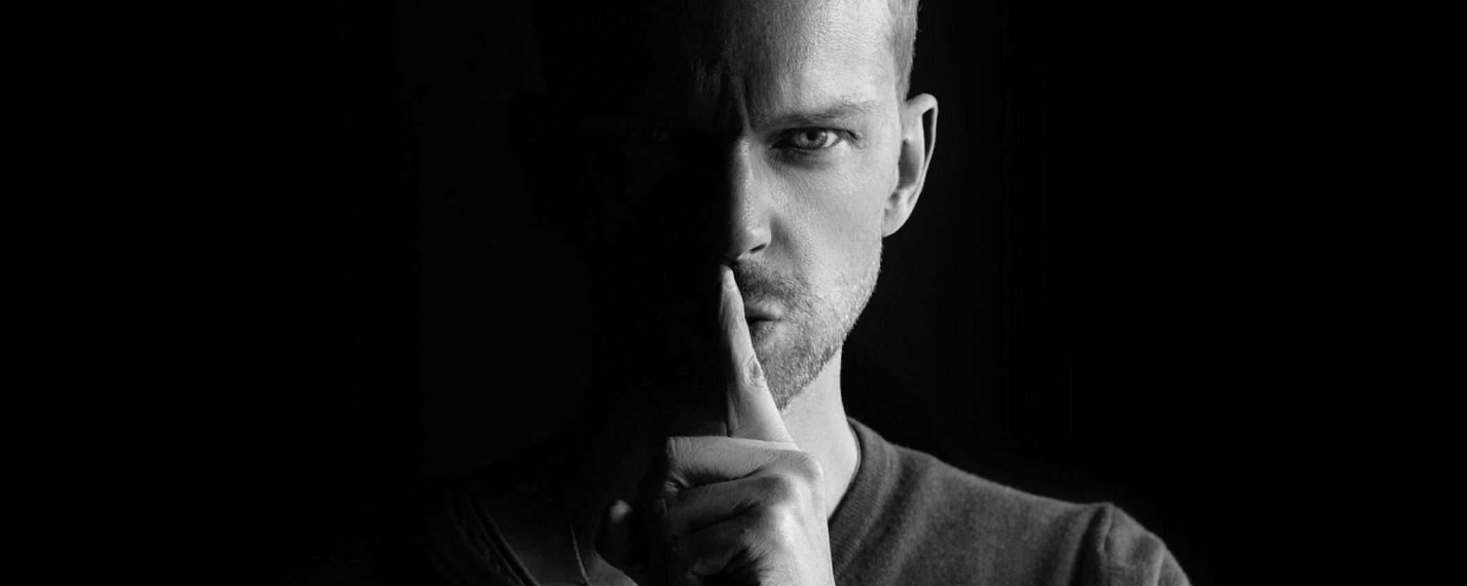 ExpressVPN: la VPN più affidabile è in sconto del 35% ExpressVPN: la VPN più affidabile è in sconto del 35%