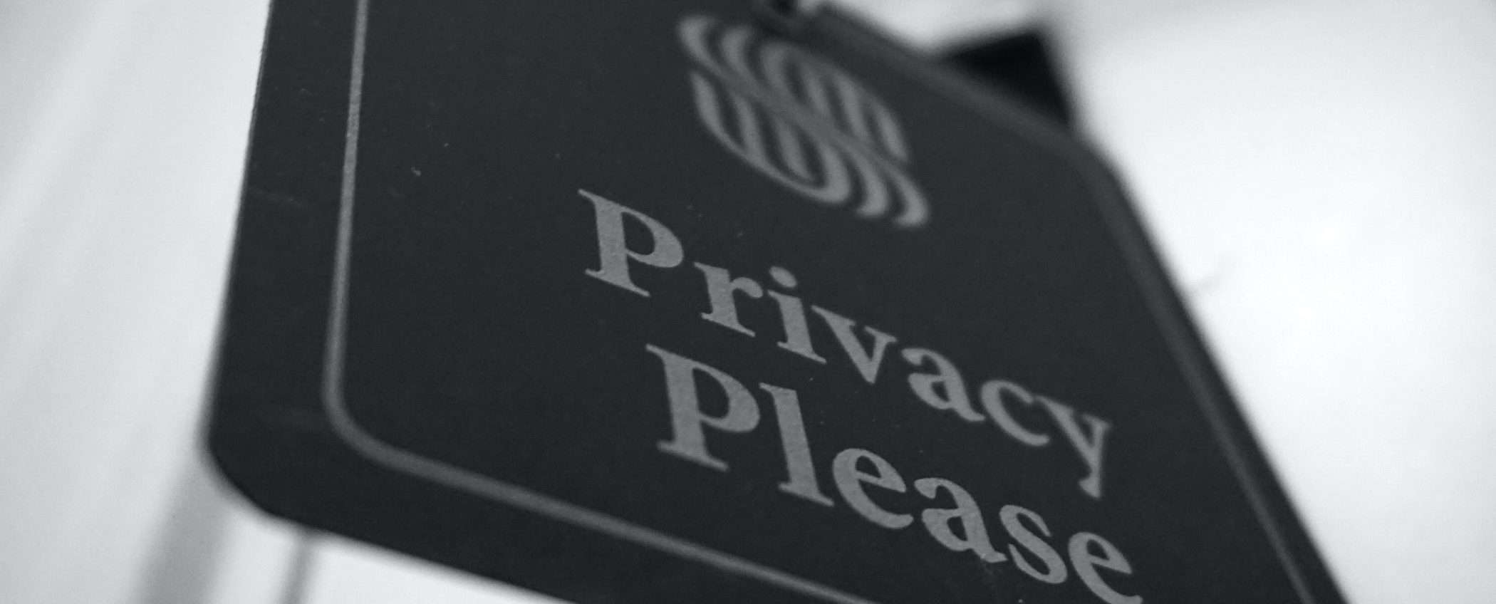 Nuova VPN? con QUESTA PROMO servono 1,61€/mese per PRIVACY al TOP