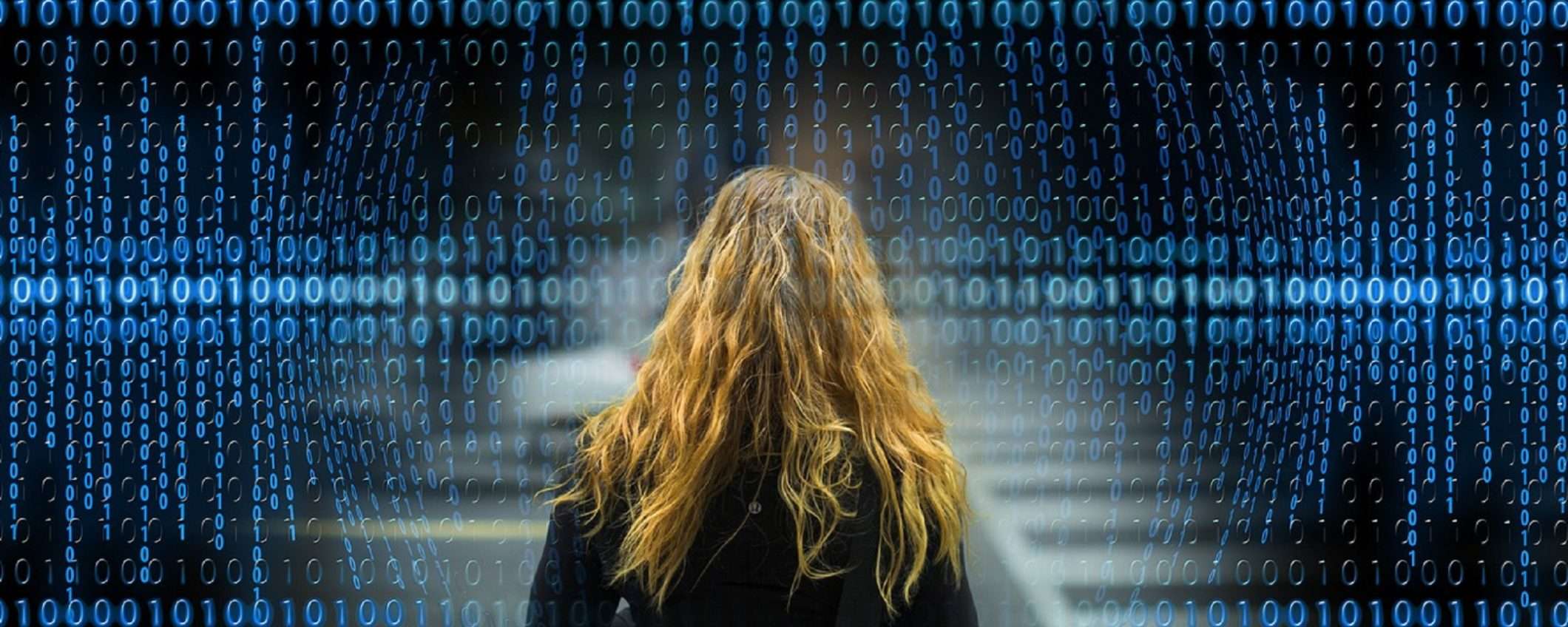 CyberGhost: la VPN priva di rischi da 2,19 euro al mese CyberGhost: la VPN priva di rischi da 2,19 euro al mese
