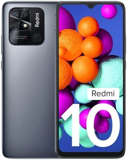 redmi 10c