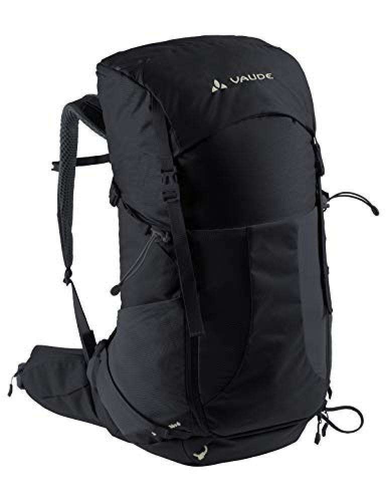 Marche sales zaini trekking