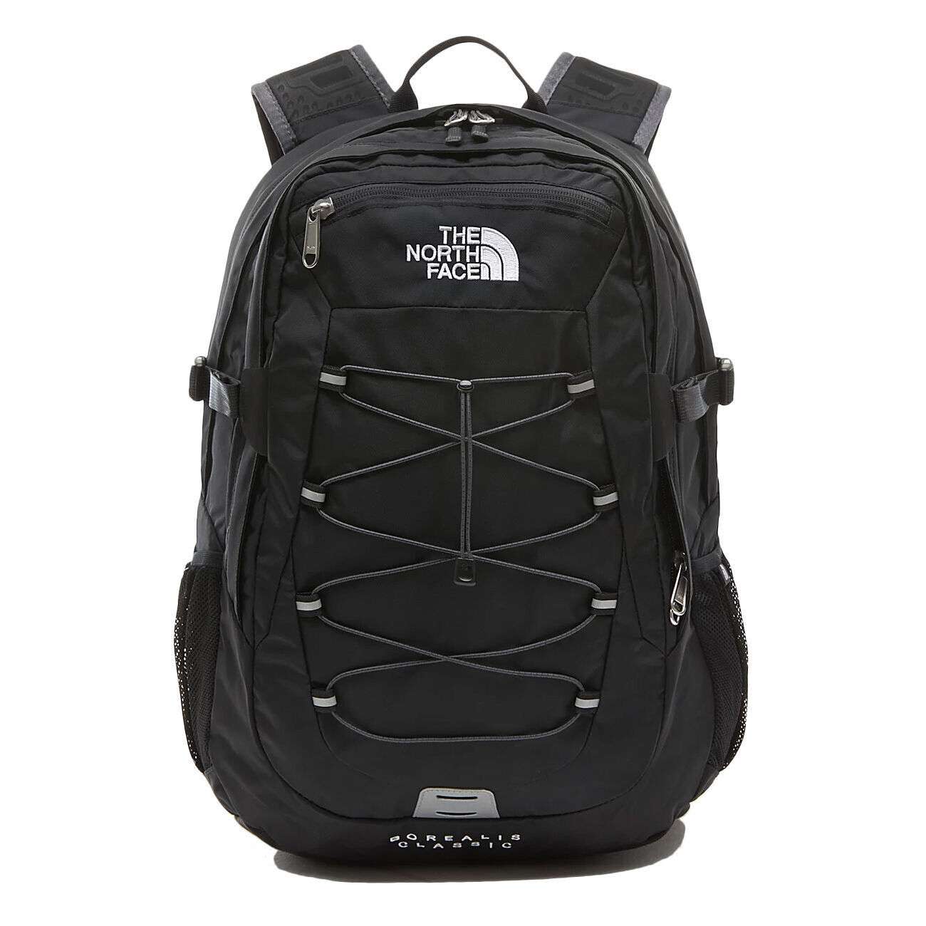 Zaino The North Face Borealis Classic 29 Litri