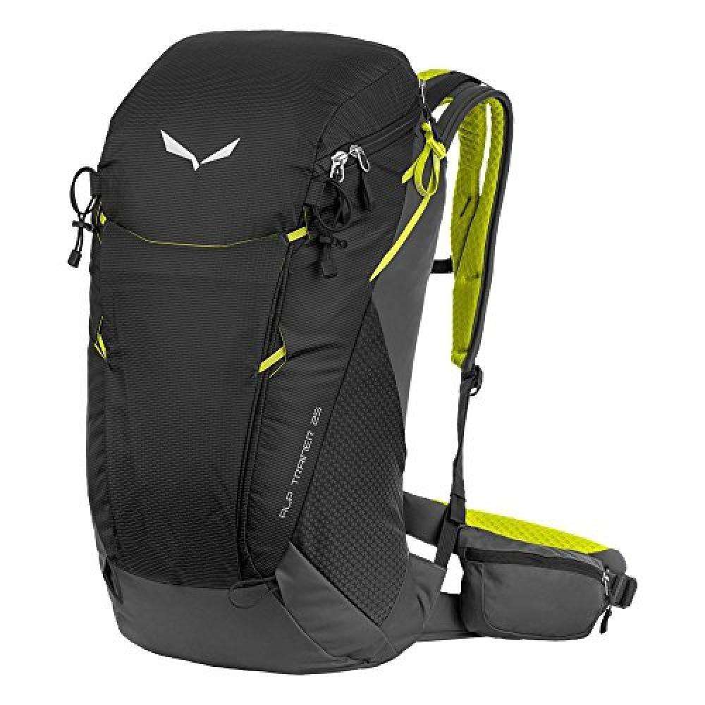 Salewa Alp Trainer 25 Zaino Tecnico da Hiking, Unisex adulto