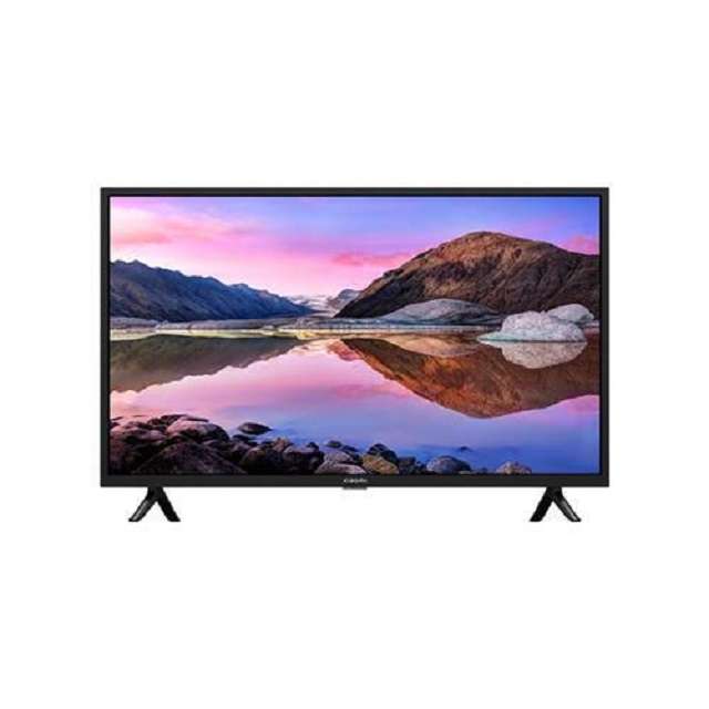Smart TV Xiaomi P1E 32"