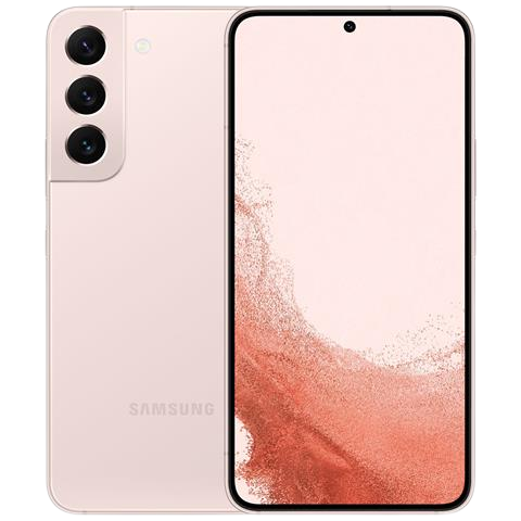 samsung galaxy s22