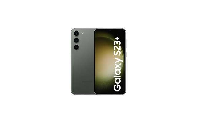 samsung-galaxy-s23-plus-256gb-unieuro