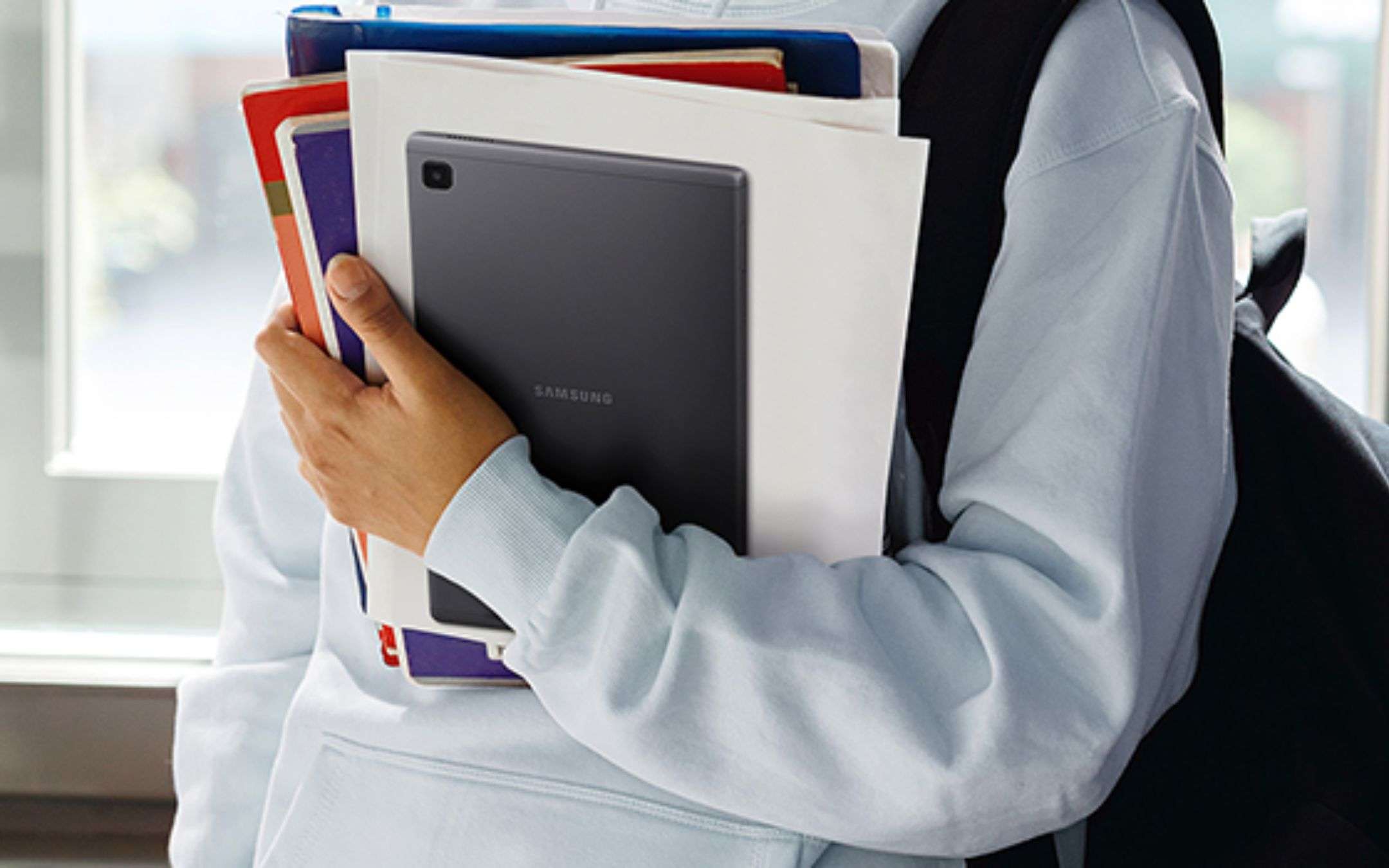 Samsung Galaxy Tab A7 Lite Oggi Il Tablet COSTA POCHISSIMO 119 samsung-galaxy-tab-a7-lite-oggi-il-tablet-costa-pochissimo-119