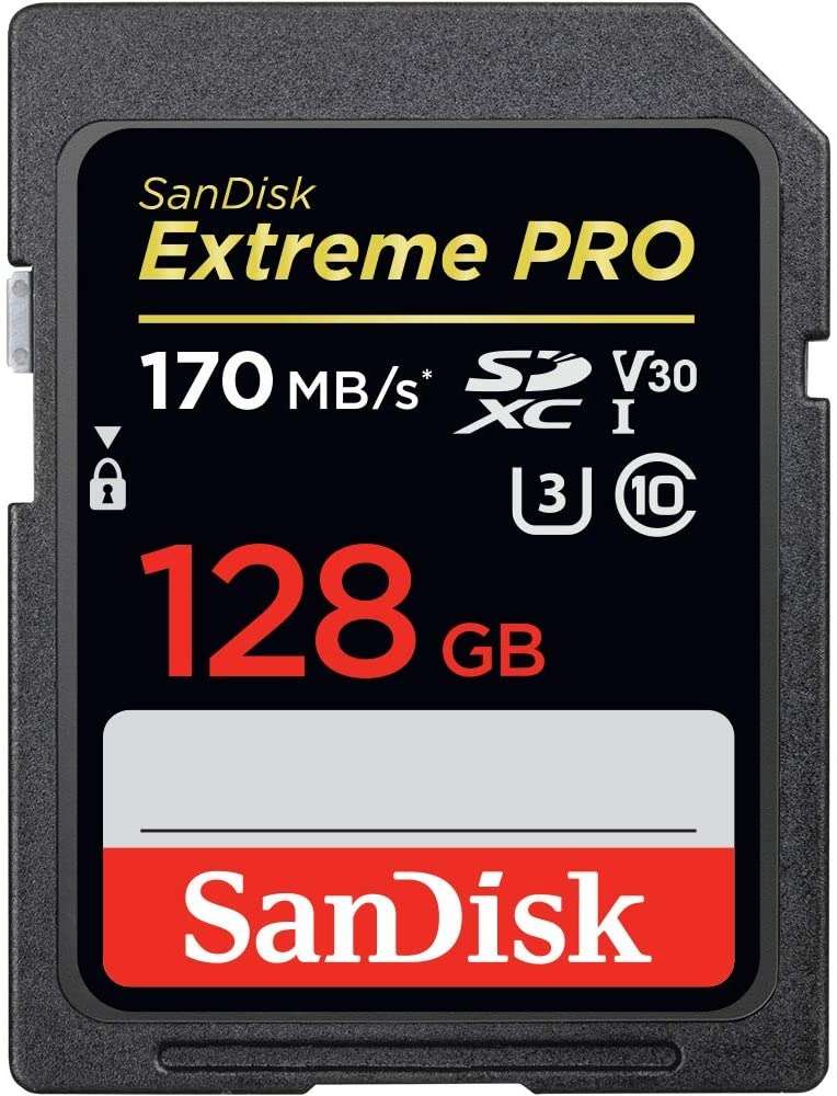 scheda_sd_128gb_sconto