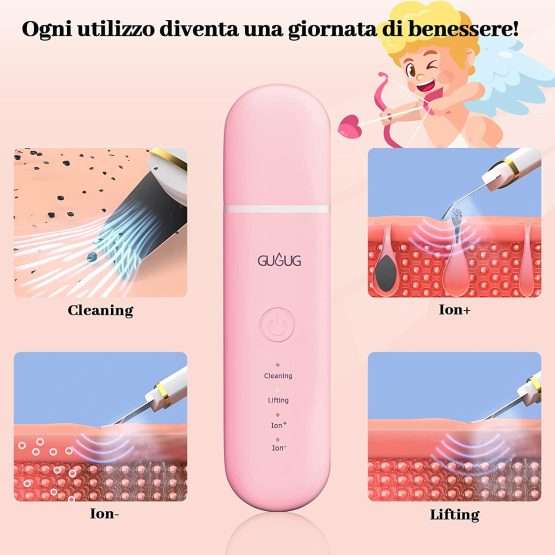 skincare