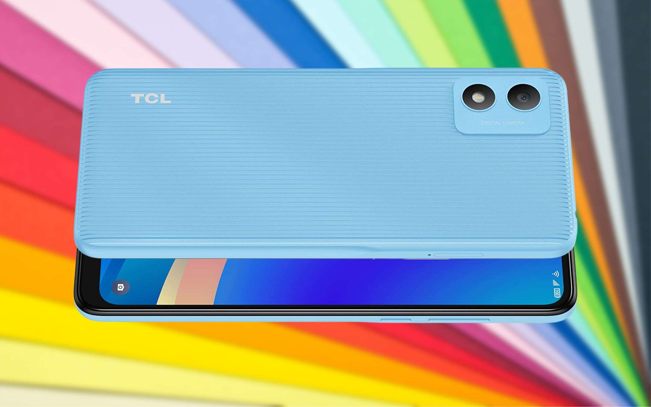 tcl-305i-a-72-lo-smartphone-a-prezzo-shock-che-funziona-davvero-bene