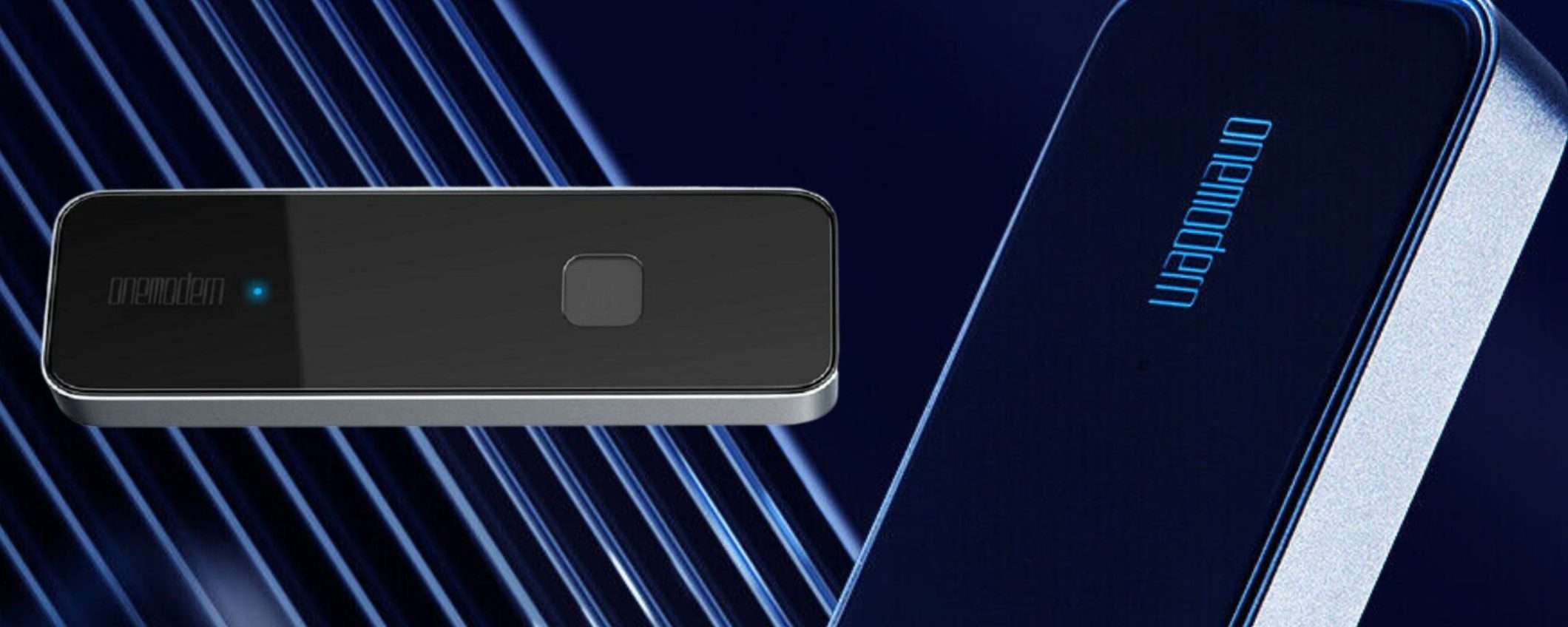 Da Xiaomi un 1TB di SSD esterno crittografato (impronta digitale): sconto WOW Da Xiaomi un 1TB di SSD esterno crittografato (impronta digitale): sconto WOW