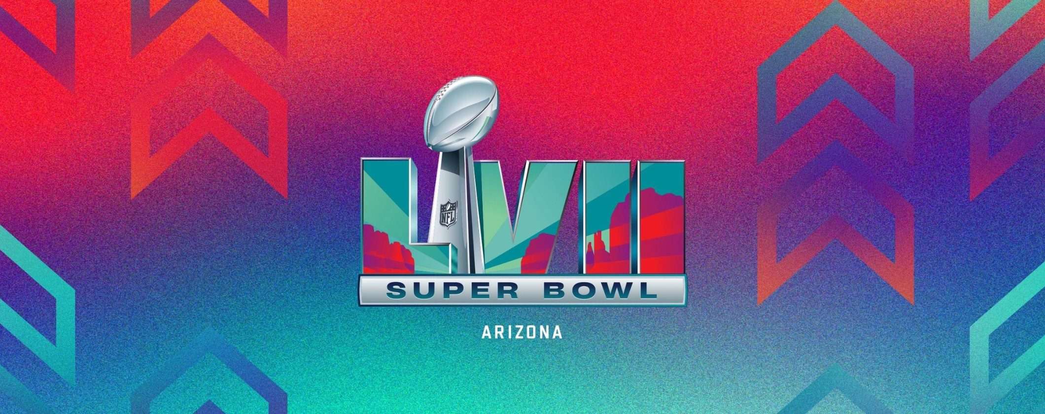 Super Bowl 2023: come vedere la finale NFL in streaming dall'Italia
