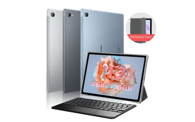 tablet-blackview-tab-15-ebay