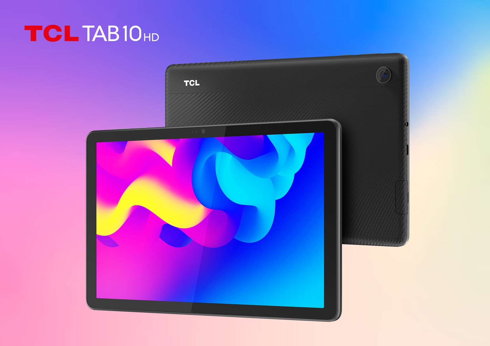 Tcl планшет. Планшет ТСЛ. Планшет 2022. TCL Tab Max 10 4 планшет. TCL Tab 8491x