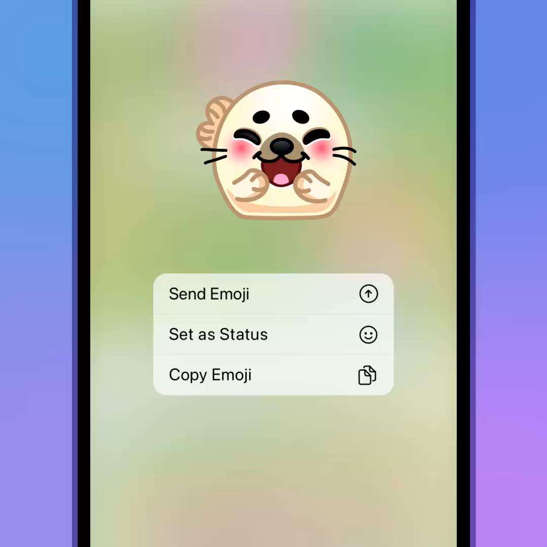 telegram_emoji