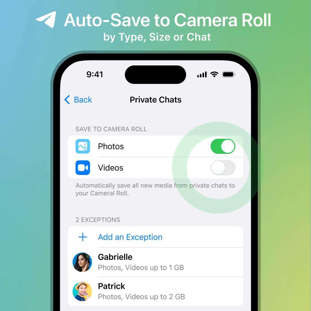 telegram_media