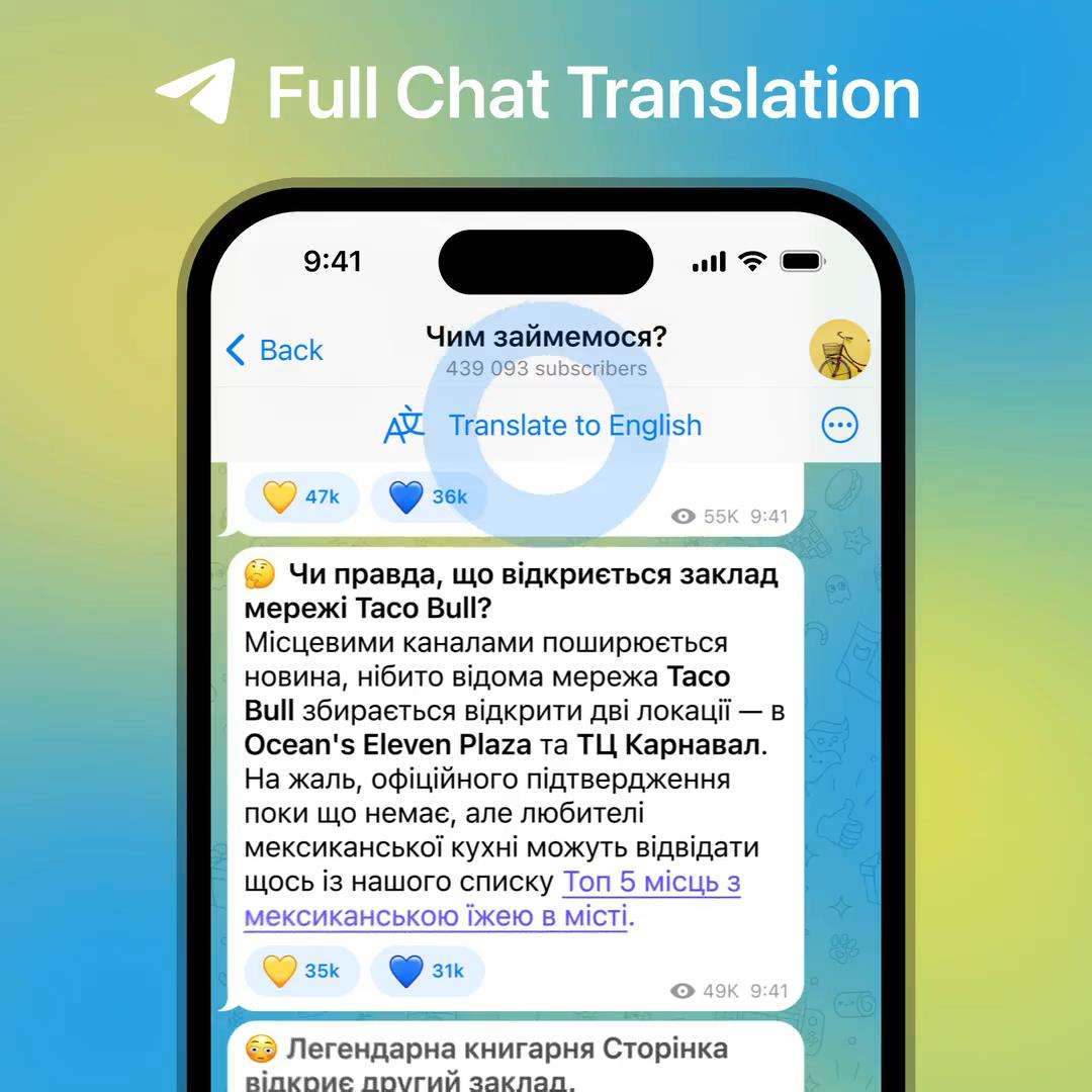 telegram_traduzione
