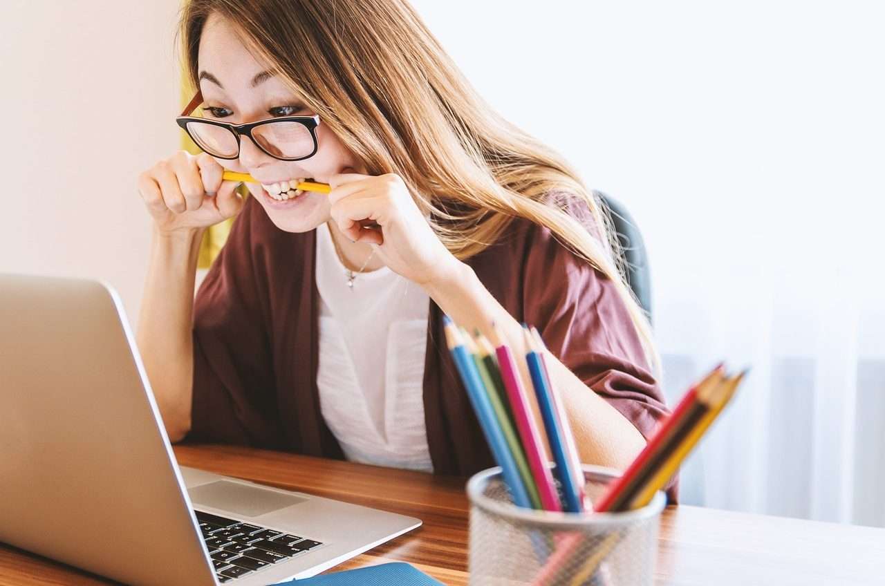 Promo Tim: tante proposte per la tua linea fissa di casa Promo Tim: tante proposte per la tua linea fissa di casa