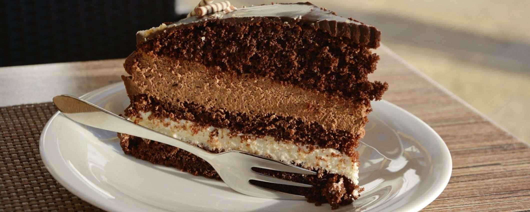 Impastatrice planetaria Prixton: a QUESTO PREZZO è da prendere SUBITO Impastatrice planetaria Prixton: a QUESTO PREZZO è da prendere SUBITO