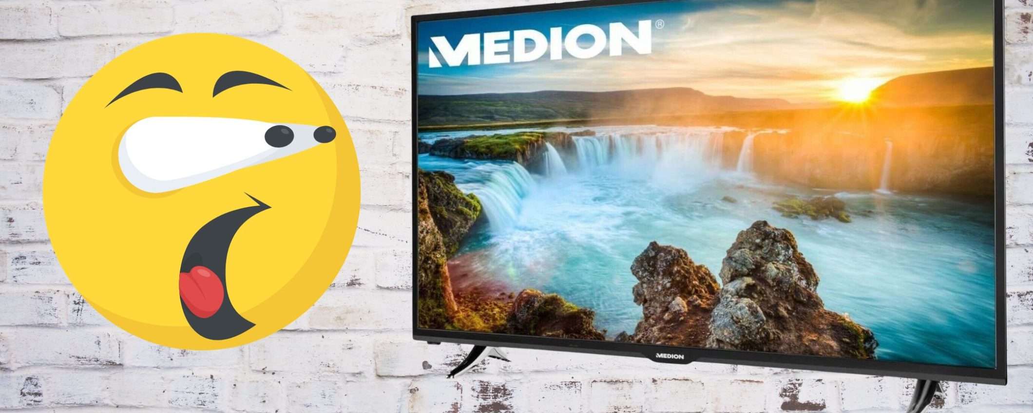 Smart TV 4K 50 Smart TV 4K 50